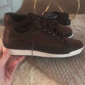 FootJoy Contour Causal Golf Shoes